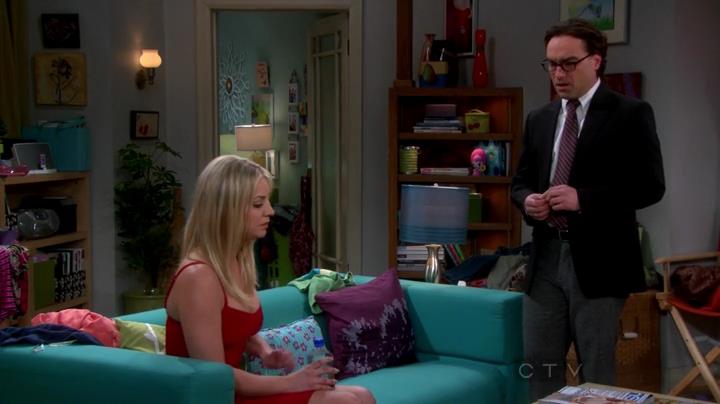 Charmed-Online-dot-net_TheBigBangTheory6x16-0938.jpg