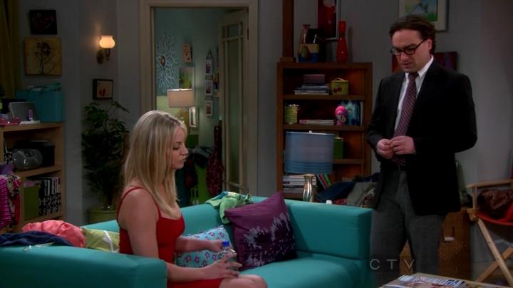 Charmed-Online-dot-net_TheBigBangTheory6x16-0939.jpg