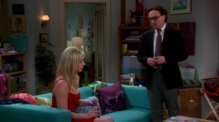 Charmed-Online-dot-net_TheBigBangTheory6x16-0940.jpg