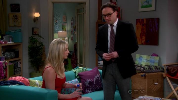 Charmed-Online-dot-net_TheBigBangTheory6x16-0942.jpg