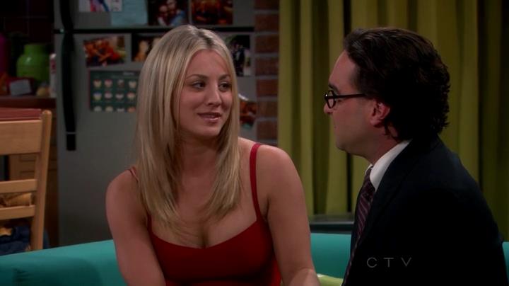 Charmed-Online-dot-net_TheBigBangTheory6x16-1000.jpg