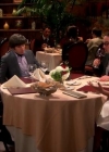 Charmed-Online-dot-net_TheBigBangTheory6x16-0458.jpg