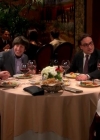 Charmed-Online-dot-net_TheBigBangTheory6x16-0721.jpg