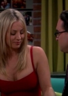 Charmed-Online-dot-net_TheBigBangTheory6x16-0991.jpg