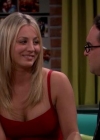 Charmed-Online-dot-net_TheBigBangTheory6x16-1005.jpg