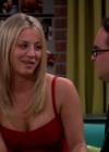 Charmed-Online-dot-net_TheBigBangTheory6x16-1006.jpg