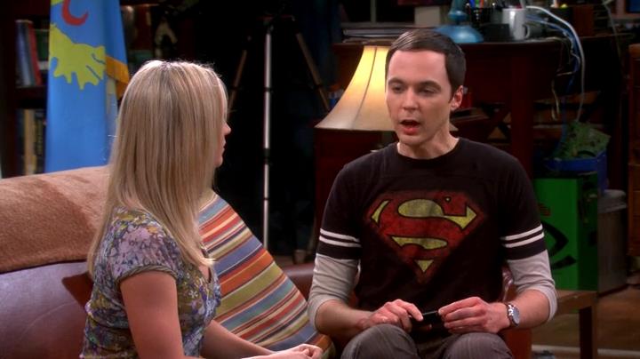 Charmed-Online-dot-net_TheBigBangTheory6x17-0081.jpg