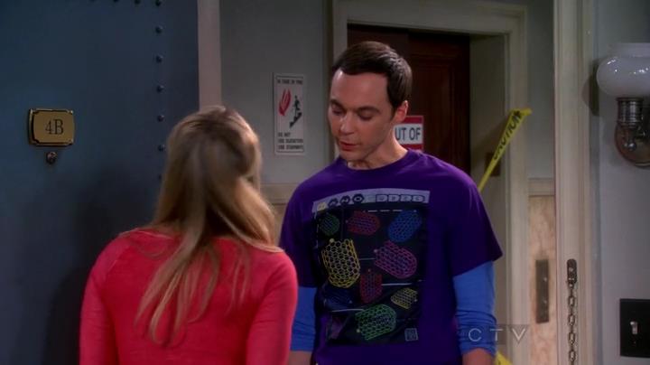 Charmed-Online-dot-net_TheBigBangTheory6x17-0414.jpg