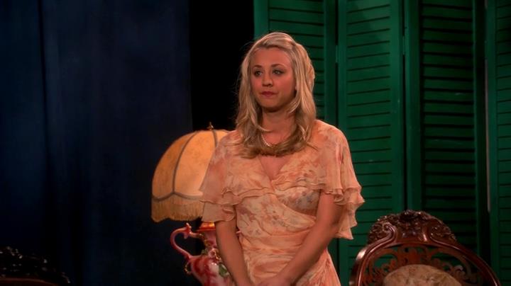 Charmed-Online-dot-net_TheBigBangTheory6x17-0982.jpg