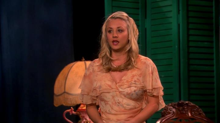 Charmed-Online-dot-net_TheBigBangTheory6x17-0994.jpg