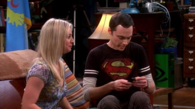 Charmed-Online-dot-net_TheBigBangTheory6x17-0112.jpg