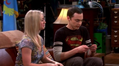 Charmed-Online-dot-net_TheBigBangTheory6x17-0115.jpg