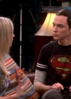 Charmed-Online-dot-net_TheBigBangTheory6x17-0076.jpg