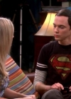 Charmed-Online-dot-net_TheBigBangTheory6x17-0077.jpg