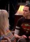 Charmed-Online-dot-net_TheBigBangTheory6x17-0095.jpg