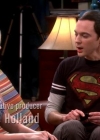 Charmed-Online-dot-net_TheBigBangTheory6x17-0102.jpg