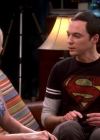 Charmed-Online-dot-net_TheBigBangTheory6x17-0105.jpg