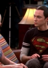 Charmed-Online-dot-net_TheBigBangTheory6x17-0106.jpg