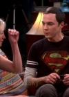 Charmed-Online-dot-net_TheBigBangTheory6x17-0111.jpg