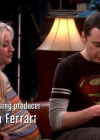 Charmed-Online-dot-net_TheBigBangTheory6x17-0113.jpg