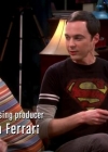 Charmed-Online-dot-net_TheBigBangTheory6x17-0114.jpg