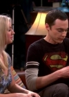 Charmed-Online-dot-net_TheBigBangTheory6x17-0115.jpg