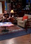 Charmed-Online-dot-net_TheBigBangTheory6x17-0118.jpg