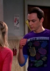 Charmed-Online-dot-net_TheBigBangTheory6x17-0402.jpg