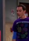 Charmed-Online-dot-net_TheBigBangTheory6x17-0437.jpg