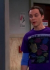 Charmed-Online-dot-net_TheBigBangTheory6x17-0531.jpg