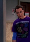 Charmed-Online-dot-net_TheBigBangTheory6x17-0532.jpg