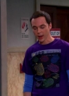 Charmed-Online-dot-net_TheBigBangTheory6x17-0539.jpg