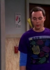 Charmed-Online-dot-net_TheBigBangTheory6x17-0540.jpg