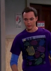 Charmed-Online-dot-net_TheBigBangTheory6x17-0541.jpg