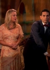 Charmed-Online-dot-net_TheBigBangTheory6x17-0952.jpg