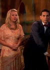 Charmed-Online-dot-net_TheBigBangTheory6x17-0953.jpg