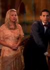 Charmed-Online-dot-net_TheBigBangTheory6x17-0954.jpg