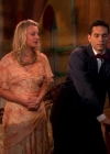 Charmed-Online-dot-net_TheBigBangTheory6x17-0955.jpg