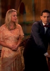 Charmed-Online-dot-net_TheBigBangTheory6x17-0956.jpg