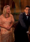 Charmed-Online-dot-net_TheBigBangTheory6x17-0957.jpg