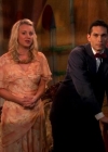 Charmed-Online-dot-net_TheBigBangTheory6x17-0958.jpg