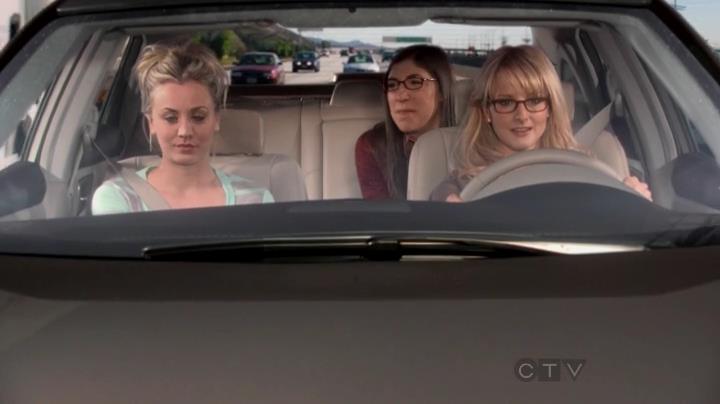 Charmed-Online-dot-net_TheBigBangTheory6x18-0465.jpg