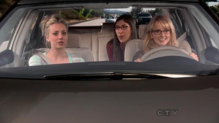 Charmed-Online-dot-net_TheBigBangTheory6x18-0507.jpg