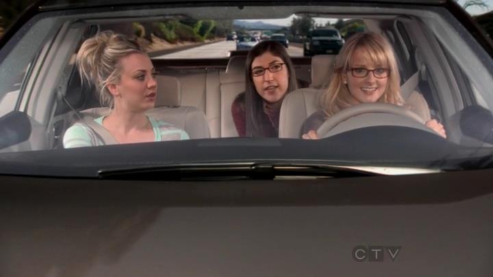 Charmed-Online-dot-net_TheBigBangTheory6x18-0508.jpg