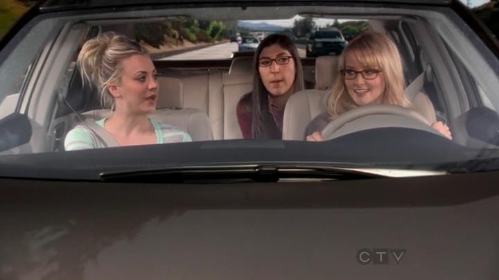 Charmed-Online-dot-net_TheBigBangTheory6x18-0509.jpg