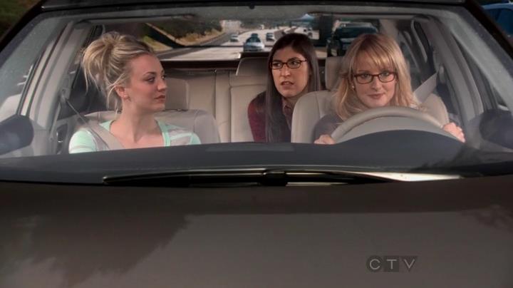 Charmed-Online-dot-net_TheBigBangTheory6x18-0543.jpg