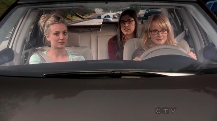 Charmed-Online-dot-net_TheBigBangTheory6x18-0544.jpg