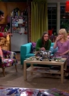 Charmed-Online-dot-net_TheBigBangTheory6x18-0262.jpg