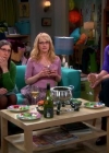 Charmed-Online-dot-net_TheBigBangTheory6x18-0396.jpg