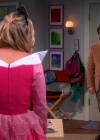 Charmed-Online-dot-net_TheBigBangTheory6x18-1121.jpg